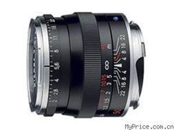 摄影器材全览 从镜头到影棚，打造专业摄影体验