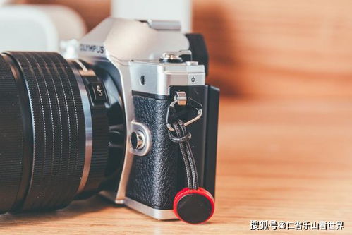 平民向旅游拍摄 Vlog 设备踩坑经验手记 我的器材选购心得