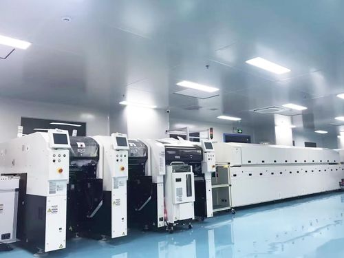 源微创新旗下Kingfast金速工控闪耀2024 SIA上海国际智能工厂展 智能产品引领工业未来