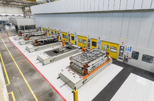 华为问界M5口碑持续升温，智能座舱即将迎来鸿蒙3重磅升级