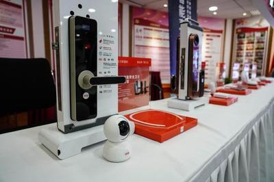 联通沃音乐携手多家企业达成战略合作，共创智能终端新生态