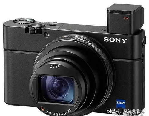 2019中国摄影报全媒体年度职业影像记录器材榜发布，引领行业风向标