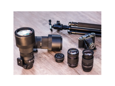 衢州可靠的摄影器材与办公设备企业推荐