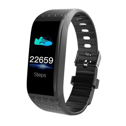 智能穿戴产品专业生产厂商 引领智能生活新风尚